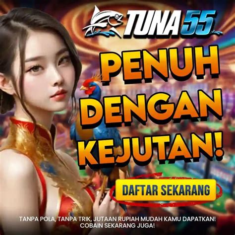 tuna55