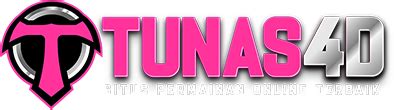 tunas4d