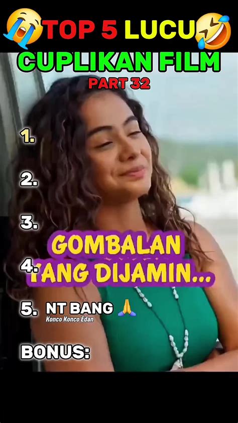 tuyul168