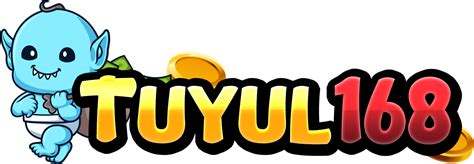 tuyul168