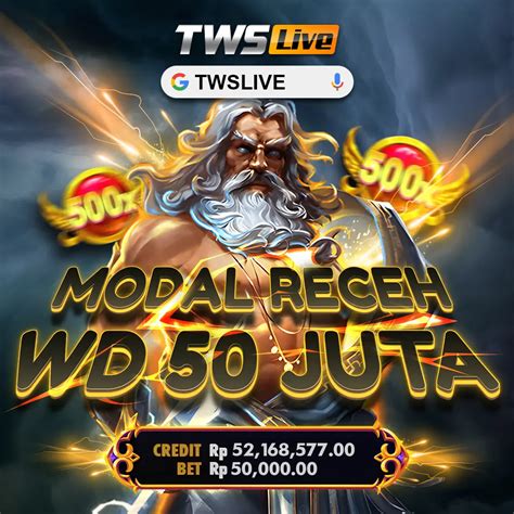 twslive
