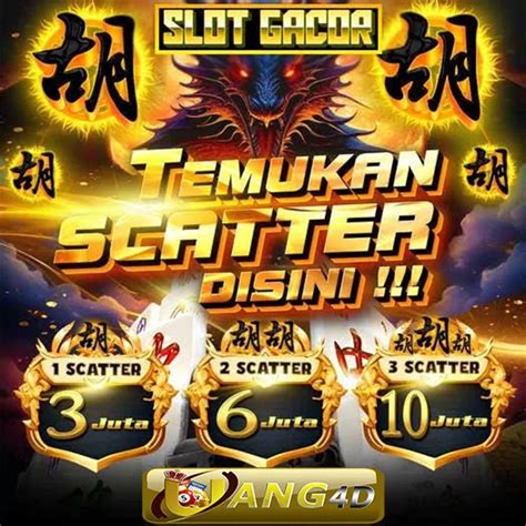 uang4d