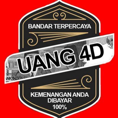 uang4d