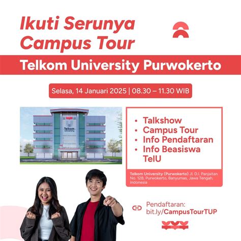 ucokwin