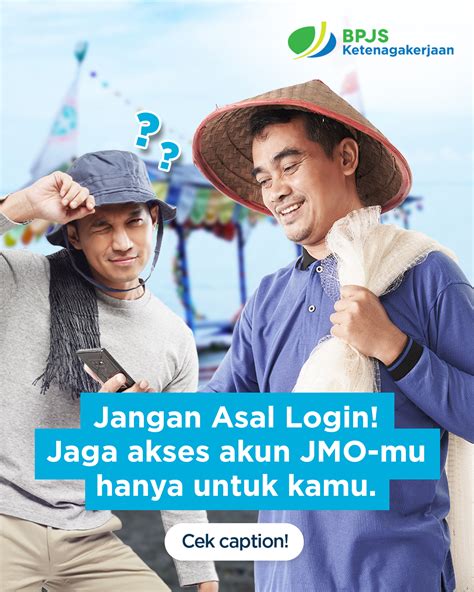 ucokwin