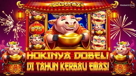 ucokwin