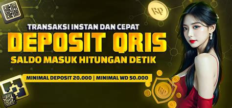 uerotogel