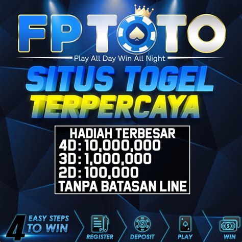 uerotogel