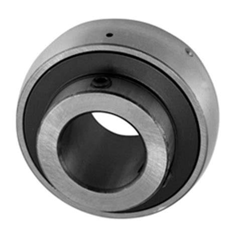 ug212