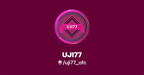 uji77