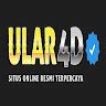 ular4d