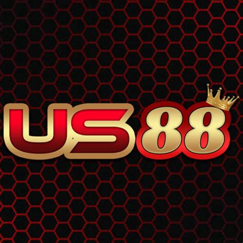 ultraslot88