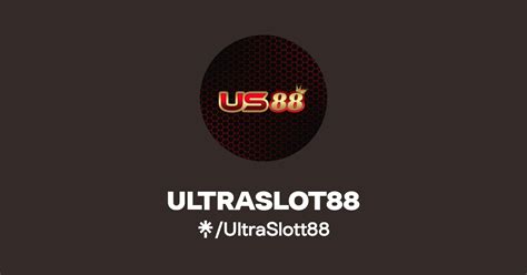 ultraslot88