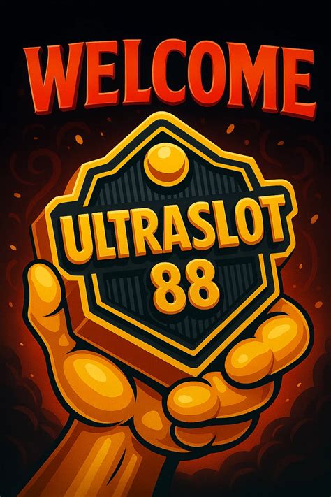 ultraslot88