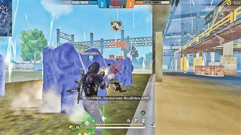 ump88
