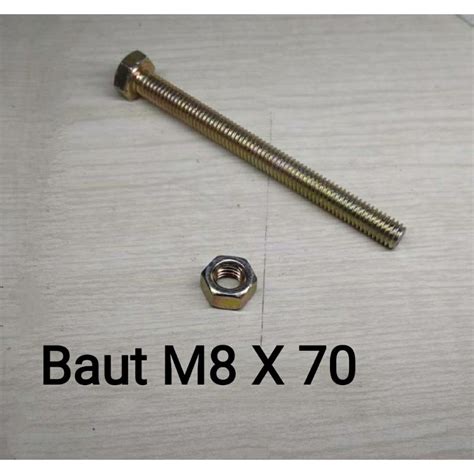 ump88