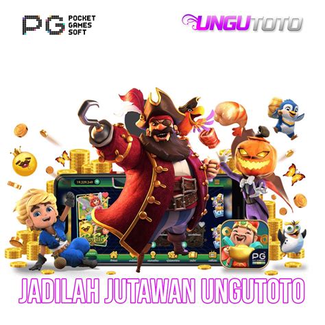 ungutoto