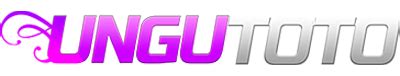 ungutoto
