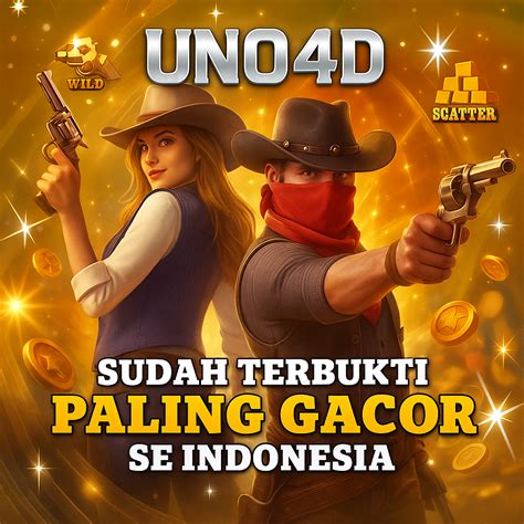 uno4d
