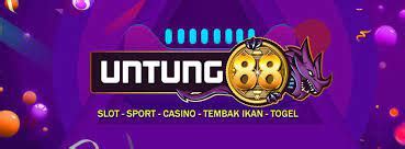 untung88
