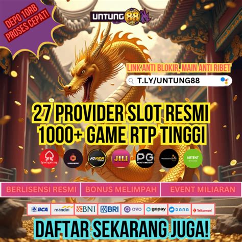 untung88