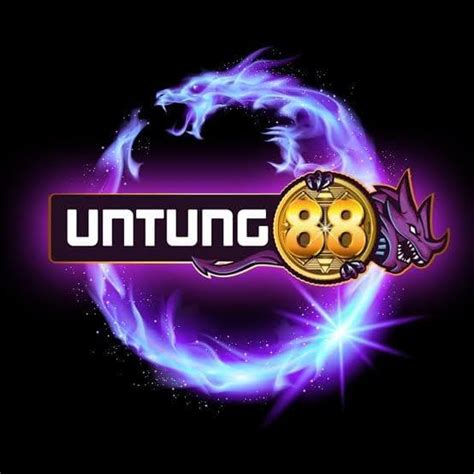 untung88