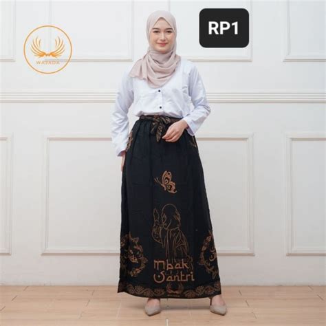 utama88