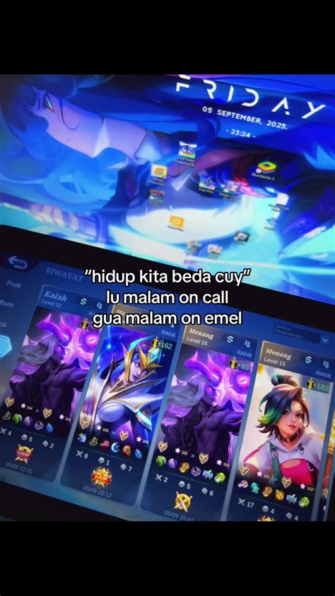 valir4d