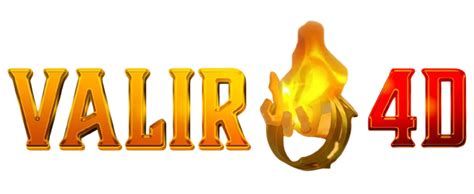 valir4d