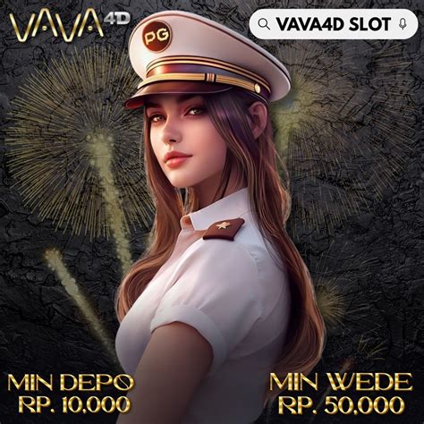vava4d