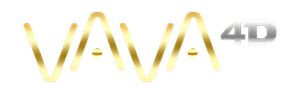 vava4d