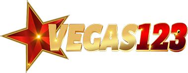 vegas123