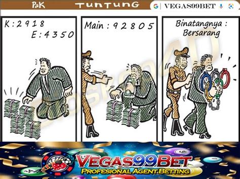 vegas99bet