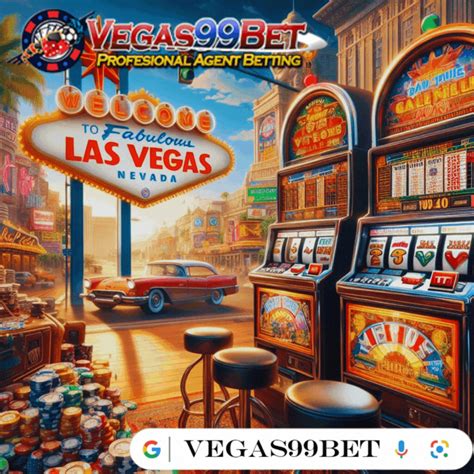 vegas99bet