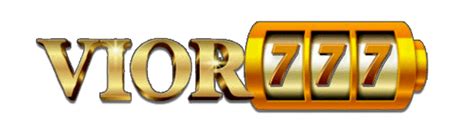 vior777
