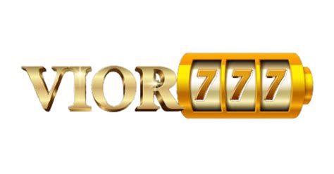 vior777