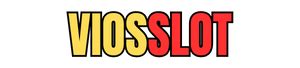 viosslot