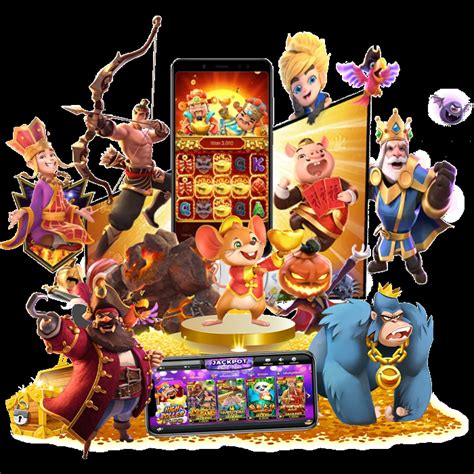 vipbet168