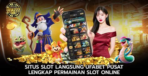 vipbet168