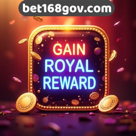 vipbet168