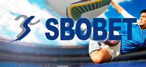 vipbet168