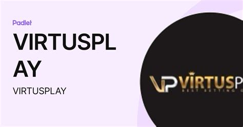 virtusplay
