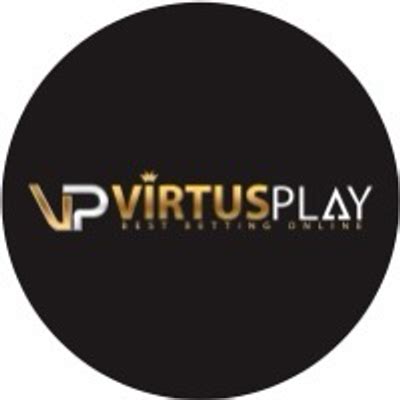virtusplay