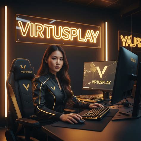 virtusplay