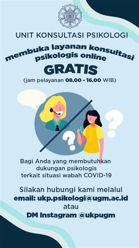 visa4d