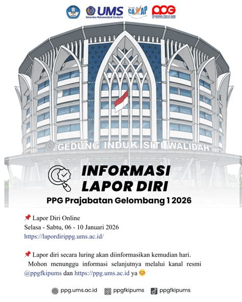 visa4d