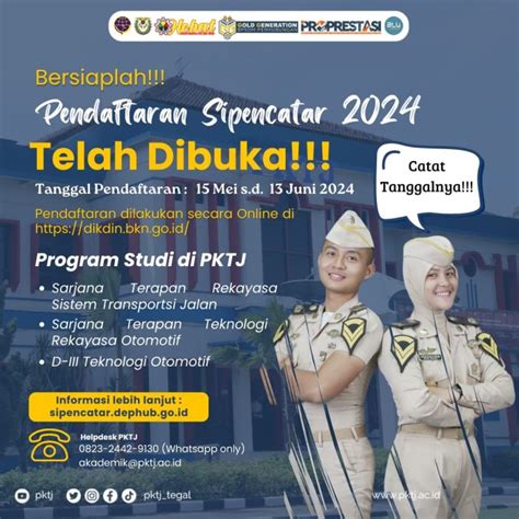 visa4d