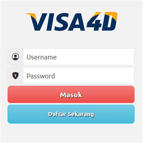 visa4d