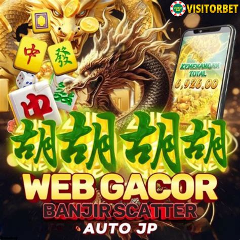 visitorbet