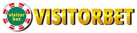 visitorbet